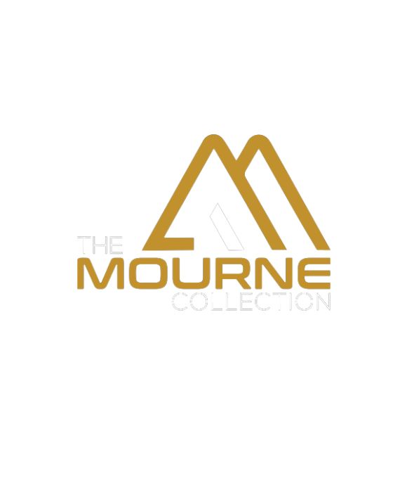 Mourne