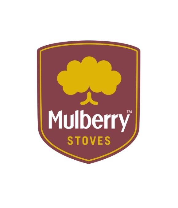 Mulberry