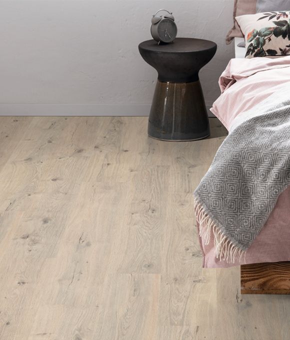 EGGER PRO MUROM OAK