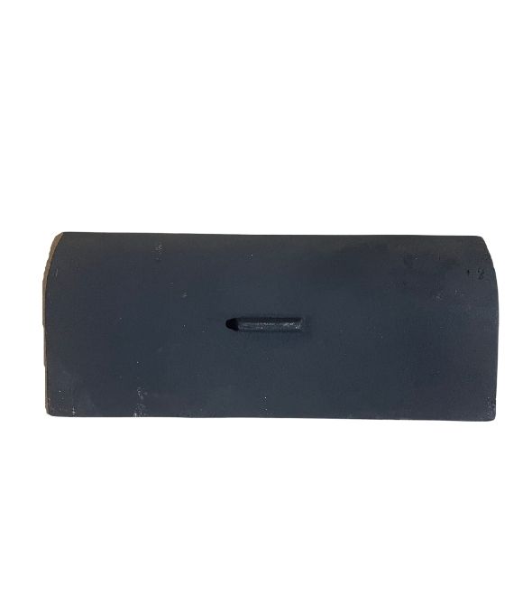 MULBEERY BECKETT TOP BAFFLE 