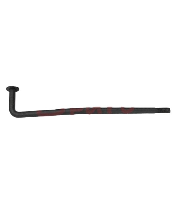 MULBERRY JOYCE RIDDLING ROD 