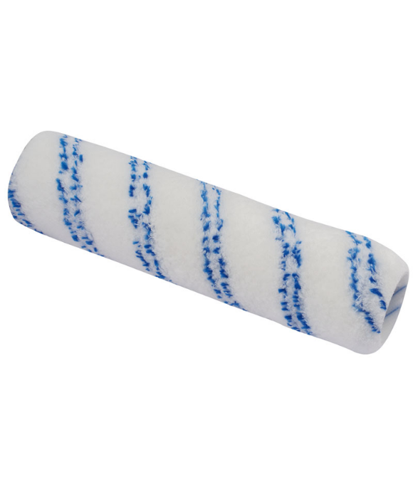 MEDIUM PILE PAINT ROLLER SLEEVE 38X230MM