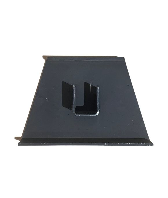 MULBERRY STOKER 10 BAFFLE 