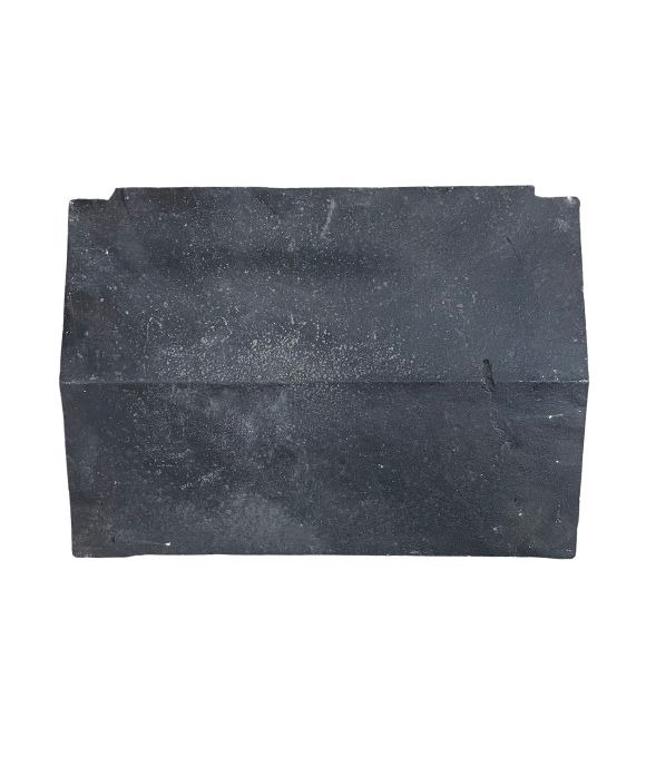 MULBERRY YEATS BAFFLE (MK1 & MK2)