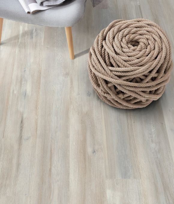 EGGER PRO NATURAL ABERGELE OAK