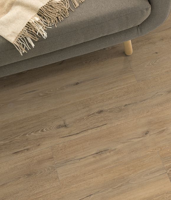 EGGER PRO NATURAL MELBA OAK