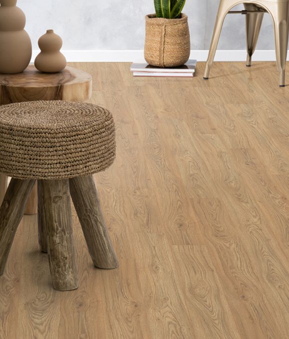 EGGER PRO NATURAL STARWELL OAK