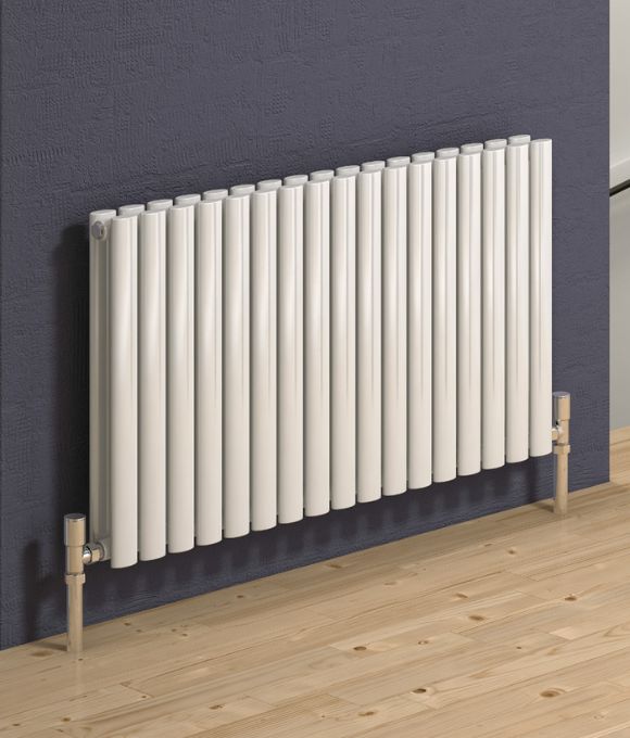 NEVA HORIZONTAL RADIATOR 1416X550