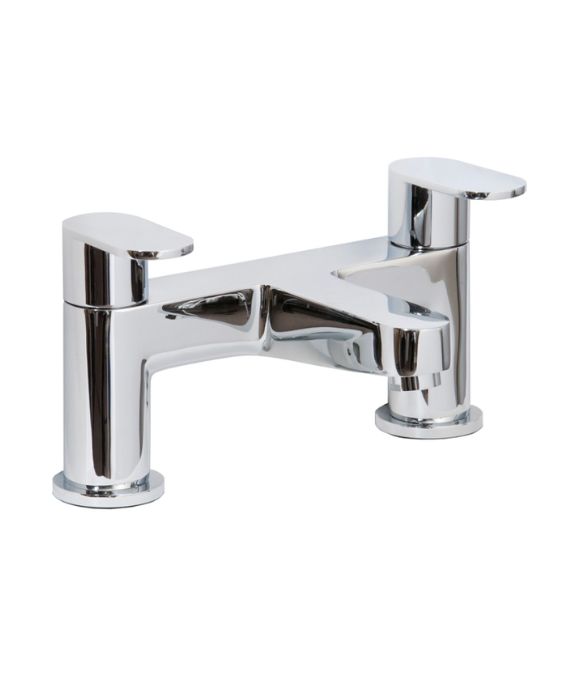 NORFOLK BATH FILLER