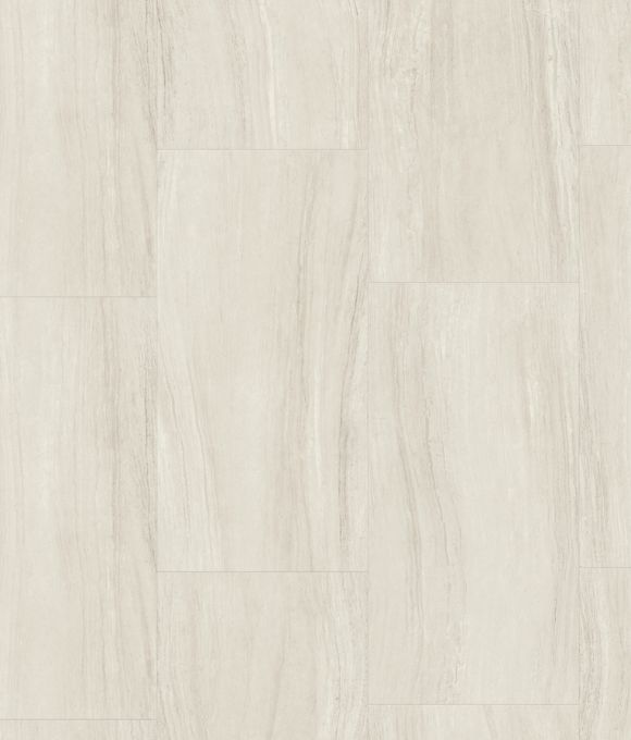 MODULEO LAYRED NUBLO 46231