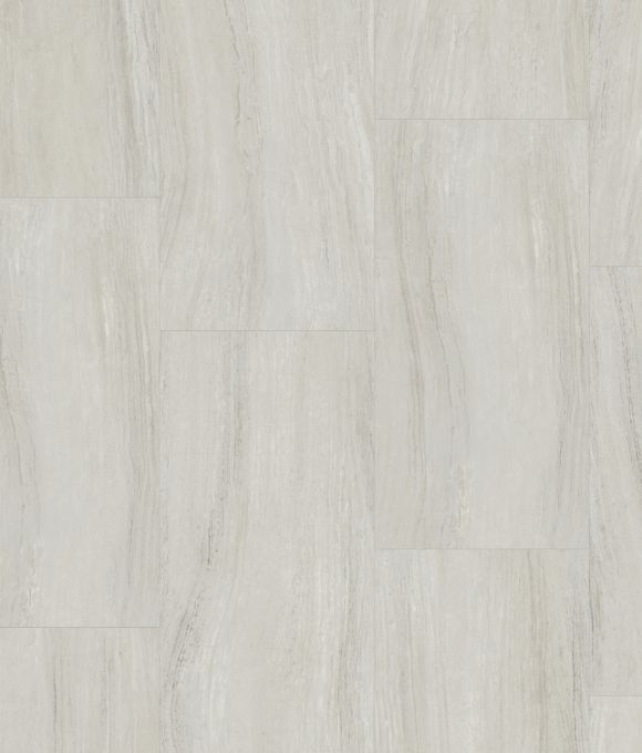 MODULEO LAYRED NUBLO 46941