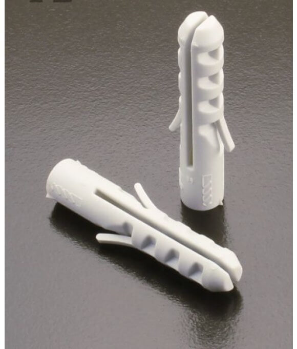 Nylon Plugs 