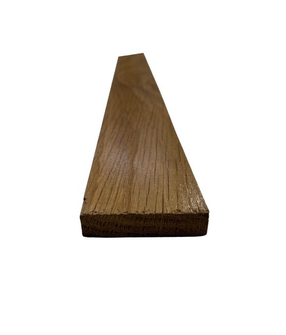 WHITE OAK SE INFILL 44 X 12MM 