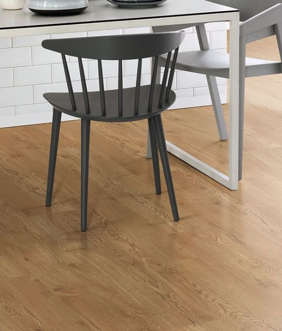 EGGER PRO OLCHON OAK HONEY