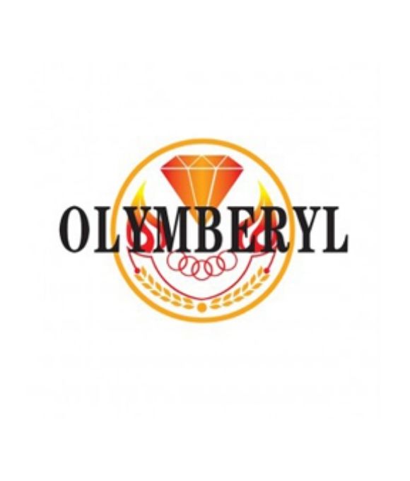 Olymberyl