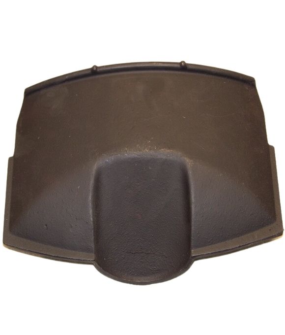 OLYMBERYL GABRIEL BAFFLE PLATE