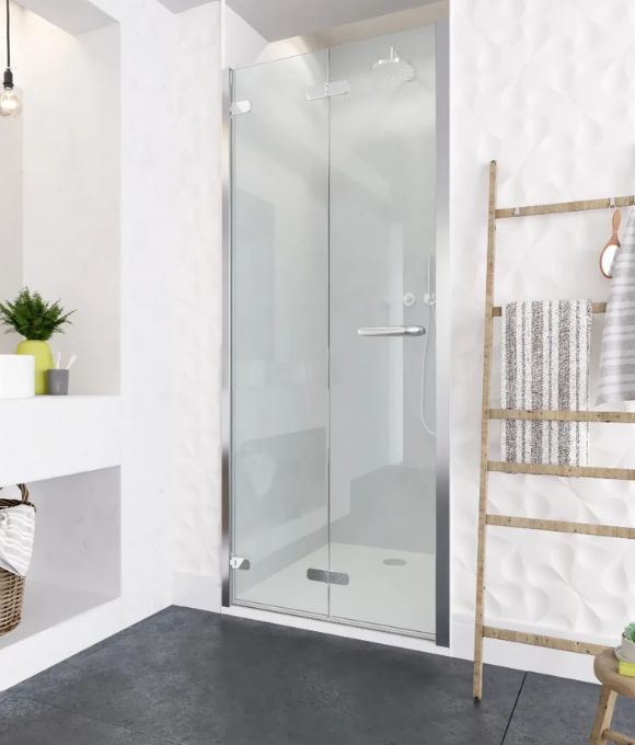 Bifold Doors