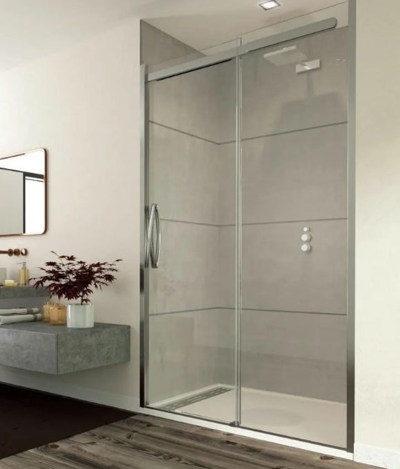 ORO SLIDING DOOR 1600MM