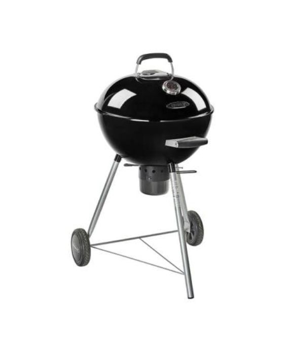 OUTBACK COMET KETTLE CHARCOAL BBQ 