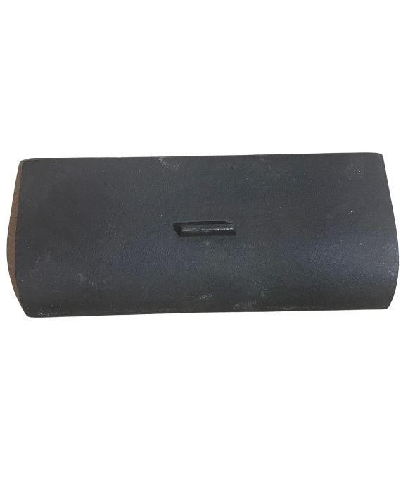 OLYMBERYL AIDAN TOP BAFFLE PLATE