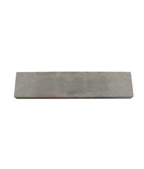 OLYMBERYL MAXIMUS BACK BRICK 