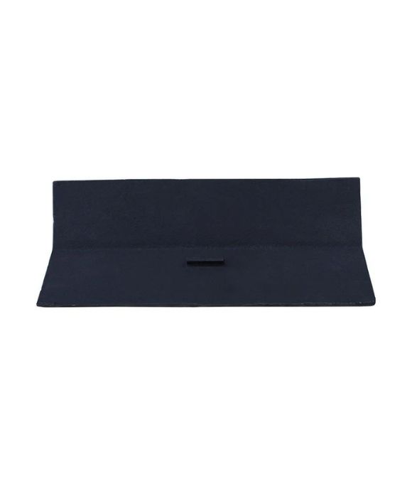 OLYMBERYL OLIVE BAFFLE PLATE 