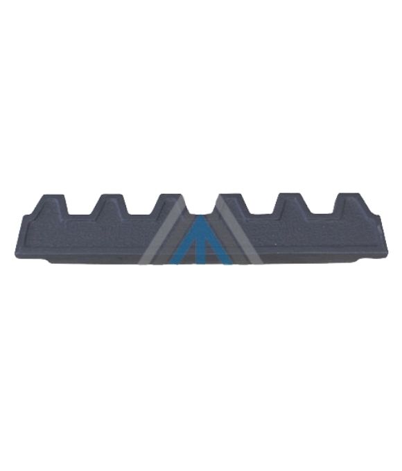 OLYMBERYL OLIVE FRONT BAR 