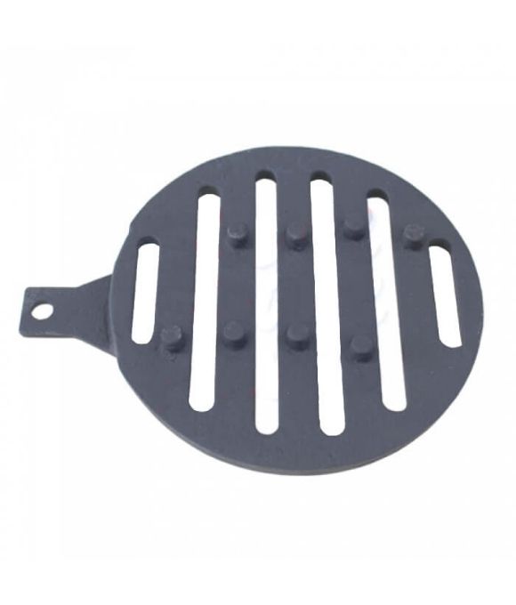 OLYMBERYL OLIVE RIDDLING GRATE 