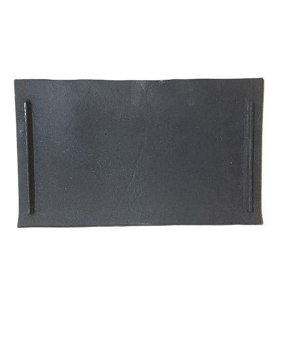 OLYMBERYL VICTORIA BAFFLE PLATE 