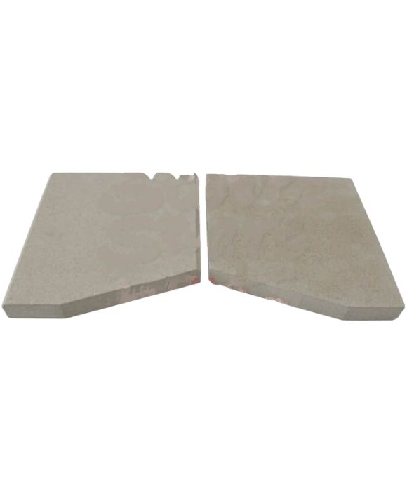 OLYMBERYL VICTORIA SIDE BRICK