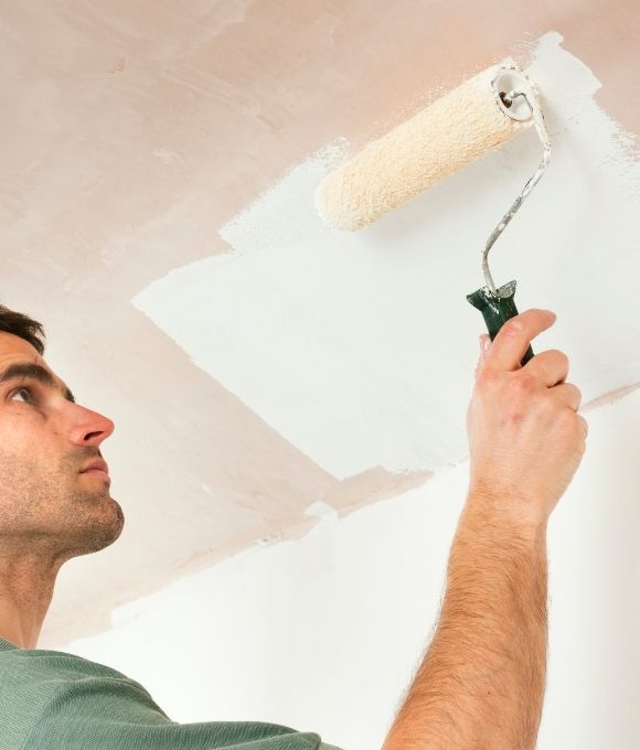 Painting & Decorating