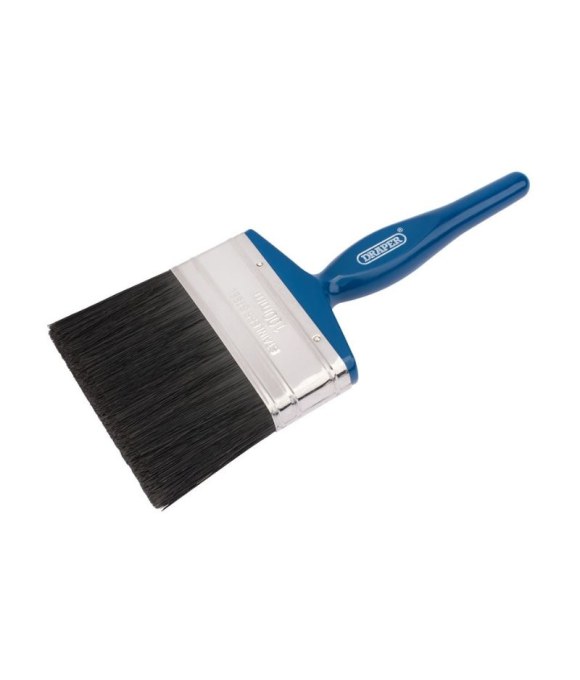 PAINT BRUSH 100MM