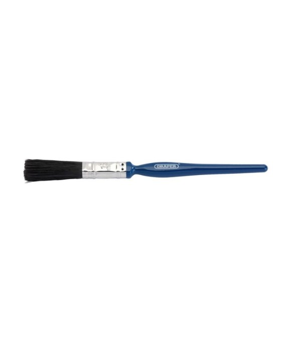 PAINT BRUSH 12MM