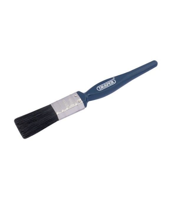 PAINT BRUSH 25MM