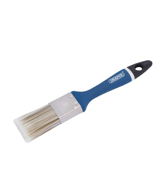 SOFT GRIP PAINT BRUSH 38MM