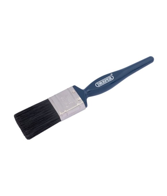 PAINT BRUSH 38MM
