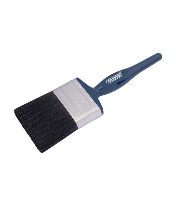 PAINT BRUSH 75MM