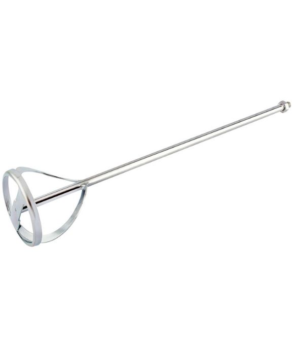 DRAPER 2 BLADE PAINT PADDLE MIXER 