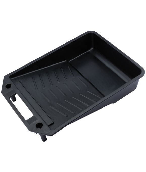 PAINT ROLLER TRAY 230MM