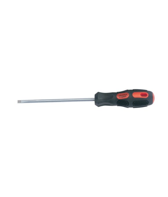 DRAPER EXPERT PARA TIP SCREWDRIVER 5X150MM