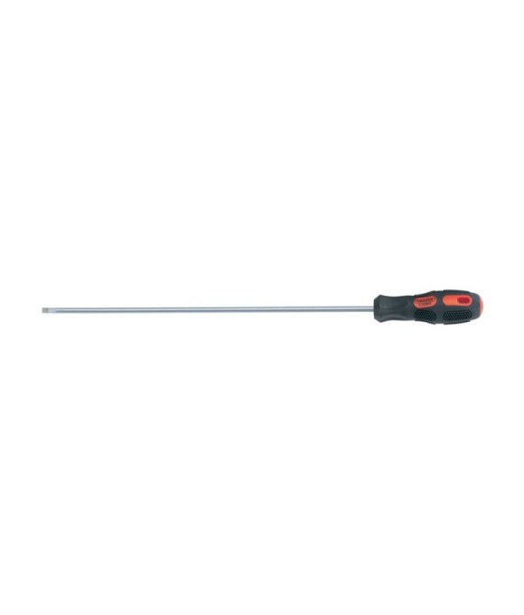 DRAPER EXPERT PARA TIP SCREWDRIVER 5X200MM