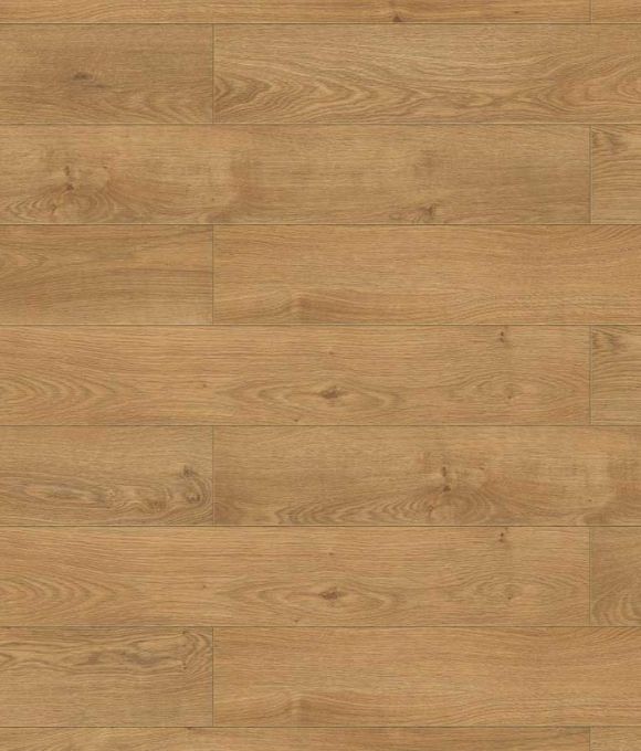 CLASSEN ADVENTURE 8MM PASADENA OAK 