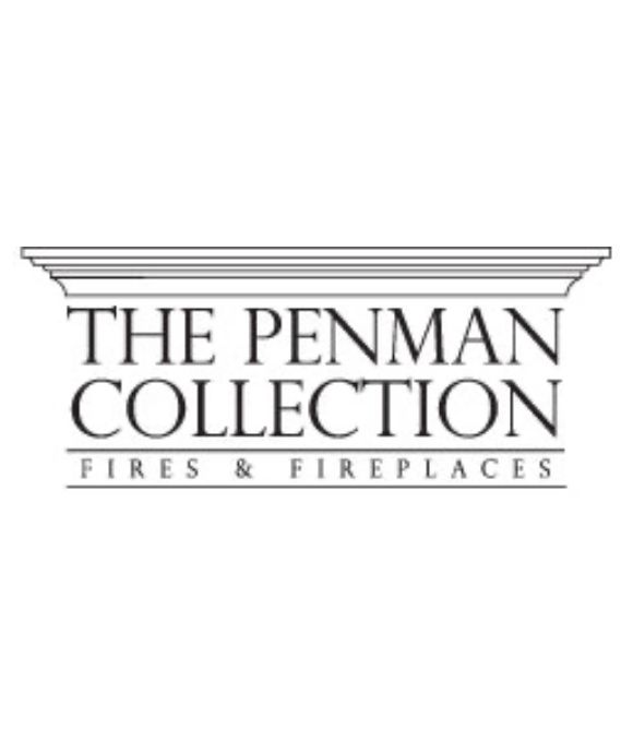 Penman