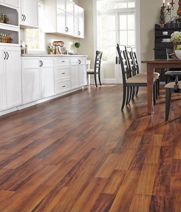BALTERIO TRADITIONS 9MM PERUVIAN WALNUT 