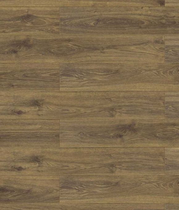 CLASSEN ADVENTURE 8MM PHILADELPHIA OAK
