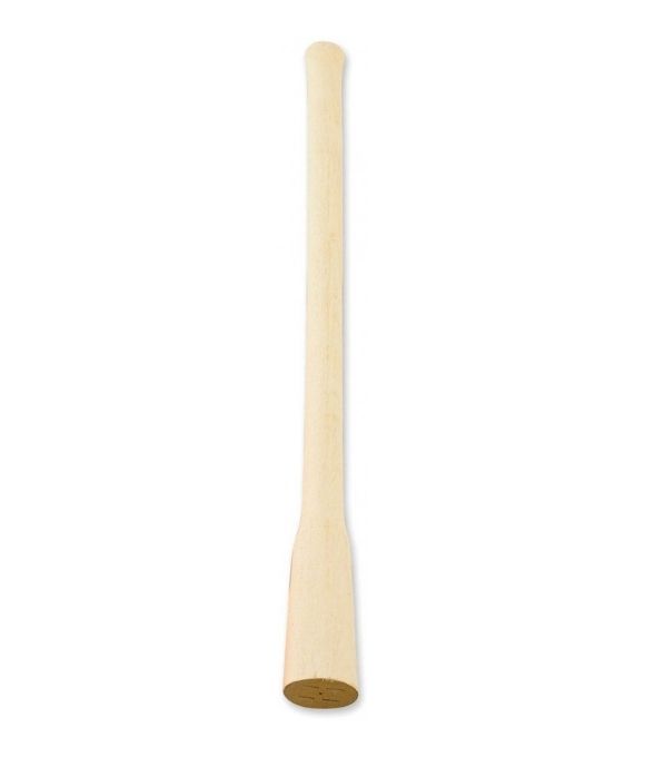 PICK SHAFT HANDLE WOODEN 