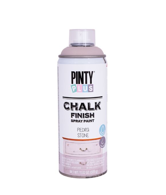 PINTY PLUS CHALK SPRAY STONE