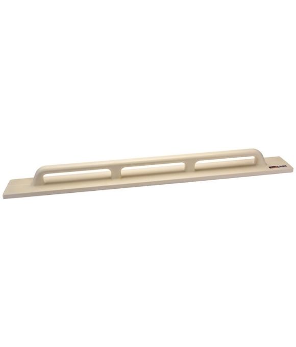DRAPER POLYURETHANE PLASTERER’S DARBY