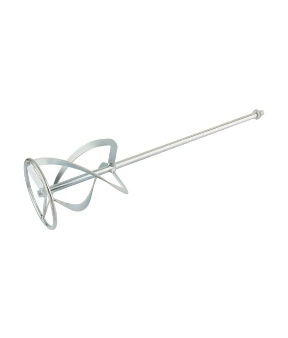 PLASTER PADDLE MIXER 600X140MM M14