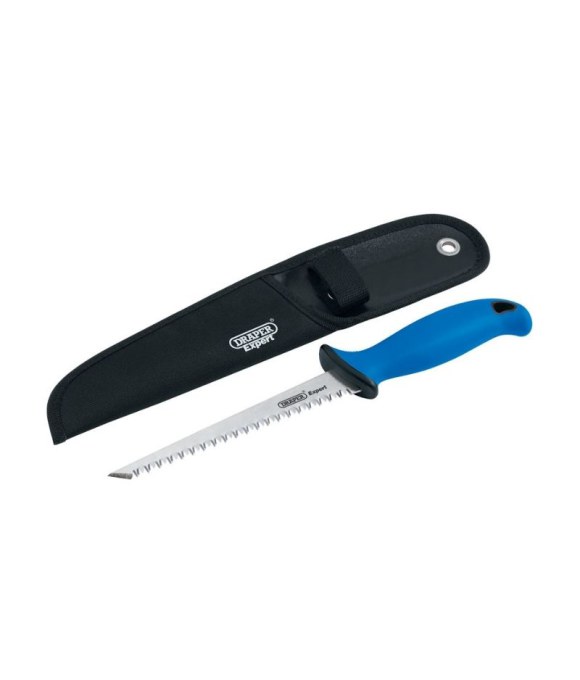 DRAPER EXPERT PLASTERBOARD SAW 150MM S/G HAND